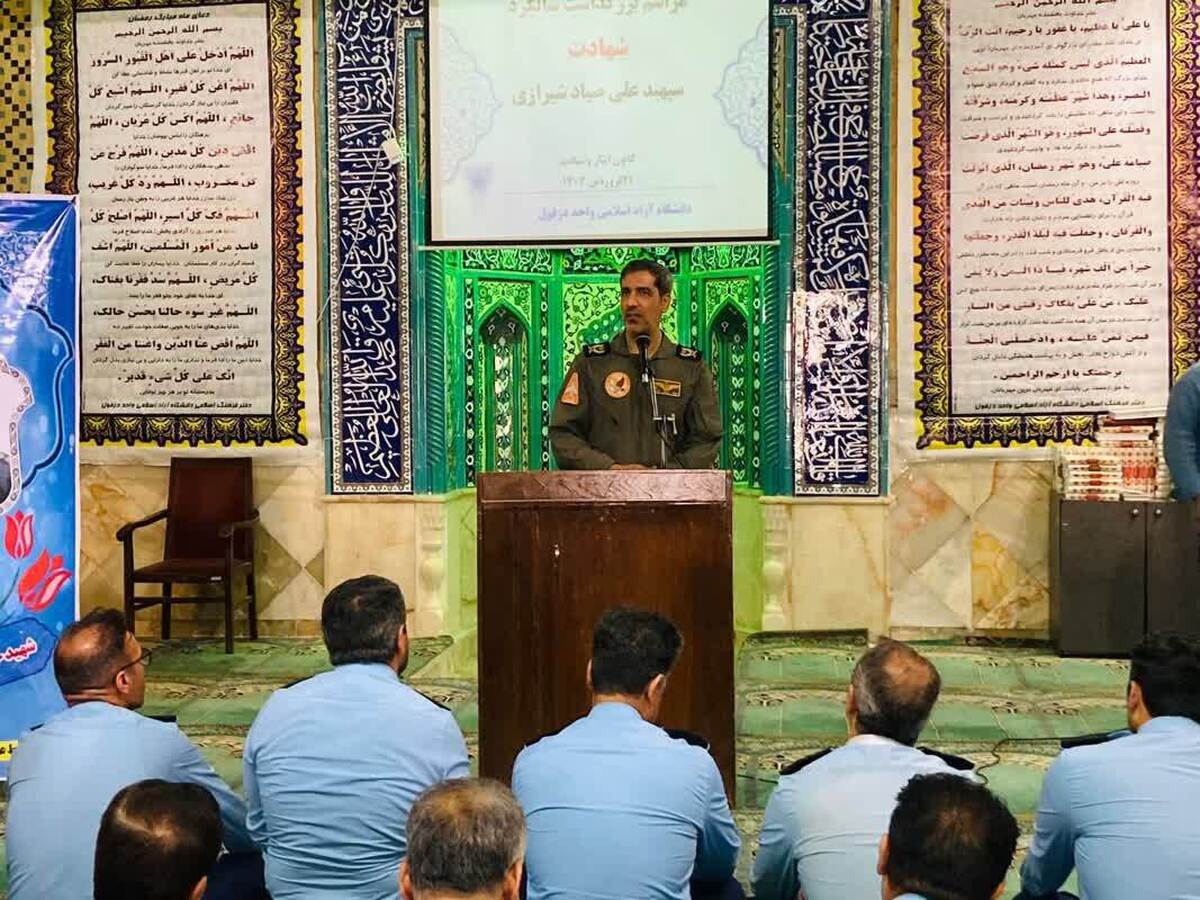 پاسخ ایران به حمله اخیر رژیم صهیونیستی حتمی است مقابل جسارت رژیم کودککُش ساکت نمینشینیم