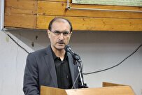 تولید دانشبنیان چای، برنج و کیوی در دانشگاه آزاد گیلان