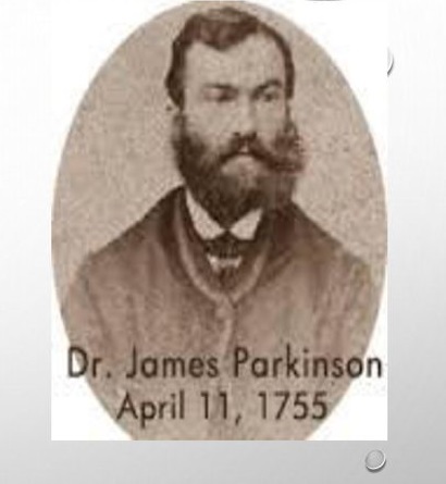 ۲۳ فروردین در دنیای علم چه خبر؟ ۲۳ فروردین در دنیای علم چه خبر؟