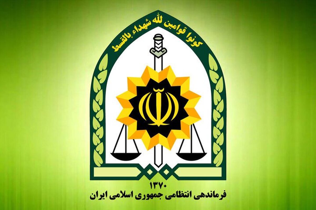 فراجا: طرح حجاب و عفاف از شنبه 25 فروردین پیگیری میشود