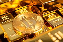 قیمت بیتکوین به بیش از ۱۰۰ هزار دلار میرسد