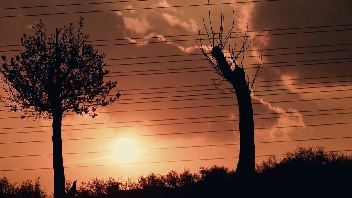 آسیب‌شناسی کار خیر در شبکه مستند  «محروم از خورشید» از اصلاح فرهنگ نیکوکاری می‌گوید
