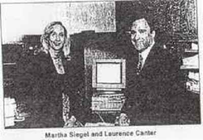 ۲۴ فروردین در دنیای علم چه خبر؟