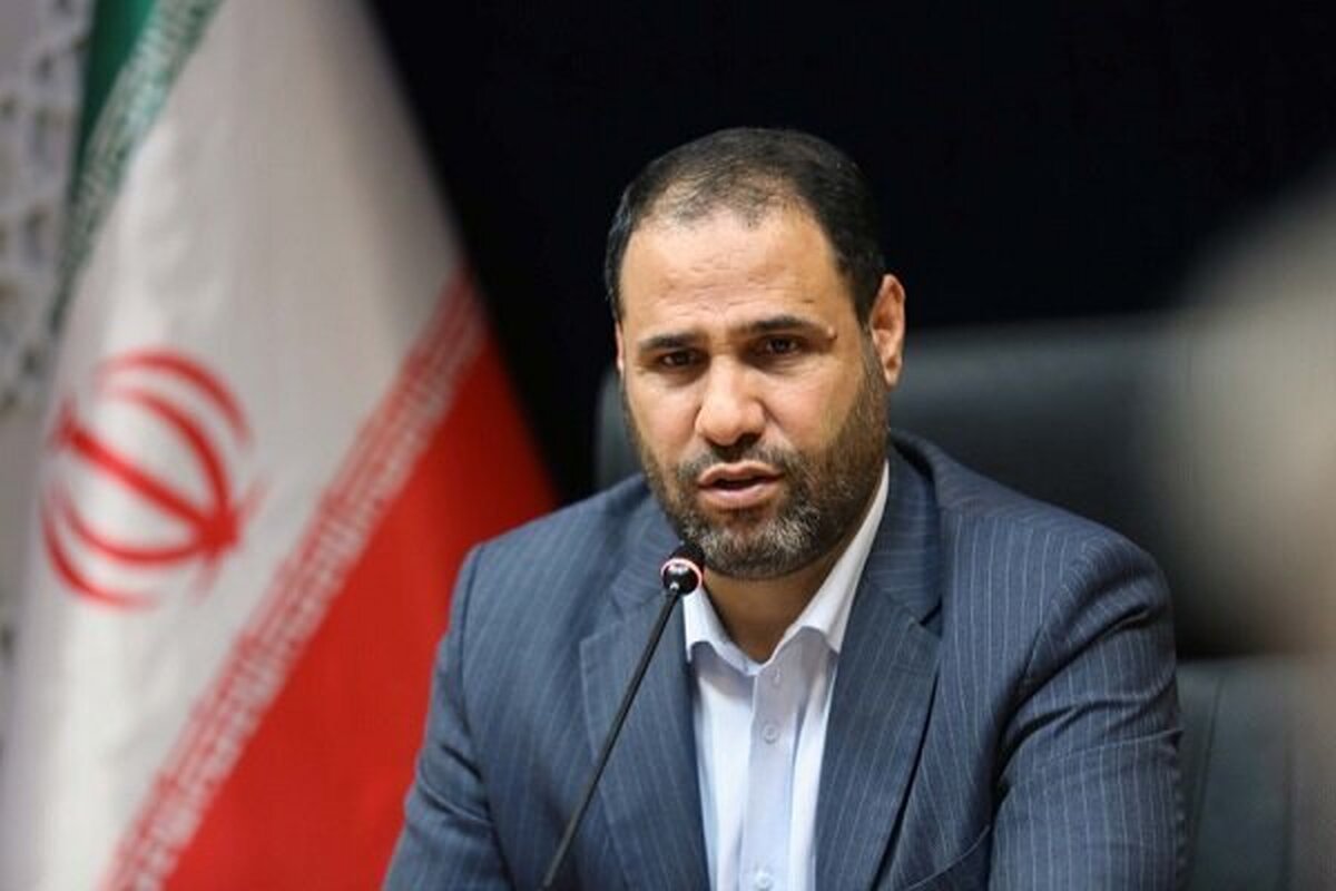 صحرایی: ۷۳۳۰ هنرستان کشور میتواند واحد تولیدی باشد احیای بانک سرمایه با جدیت دنبال شود