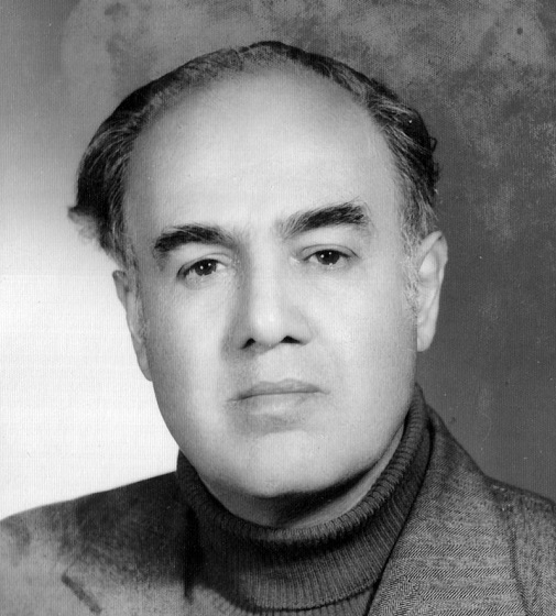 ۲۵ فروردین در دنیای علم چه خبر؟