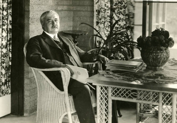 ۲۵ فروردین در دنیای علم چه خبر؟