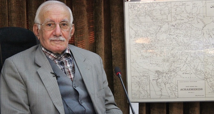 ۲۵ فروردین در دنیای علم چه خبر؟