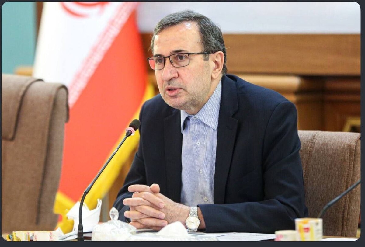 بازنگری محدودههای ترافیکی شهر تهران با مشارکت محققین و پژوهشگران دانشگاهی