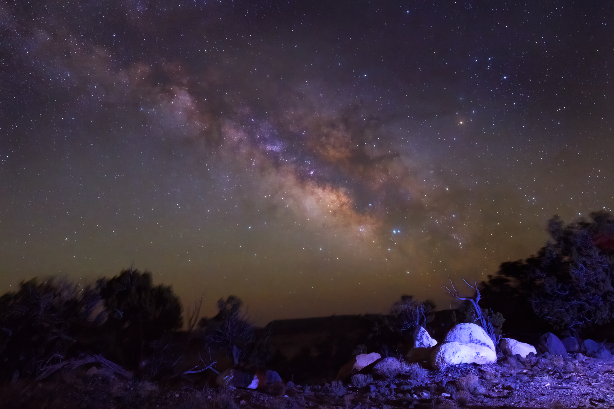 تصاویر نجومی ۲۵ فروردین (۱۳ آوریل) تصاویر نجومی ۲۵ فروردین (۱۳ آوریل)