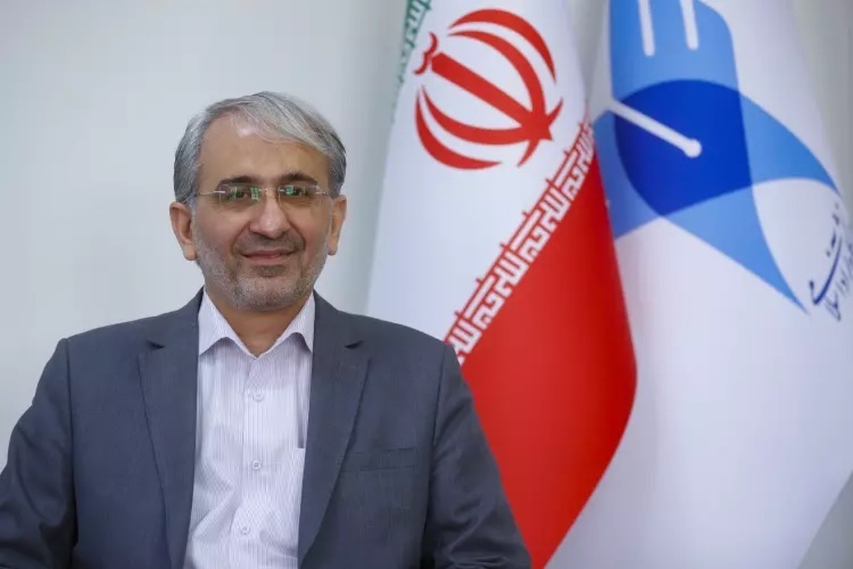 ۳۷ هزار دانشجوی دانشگاه آزاد اسلامی بورسیه صنعتی شدند