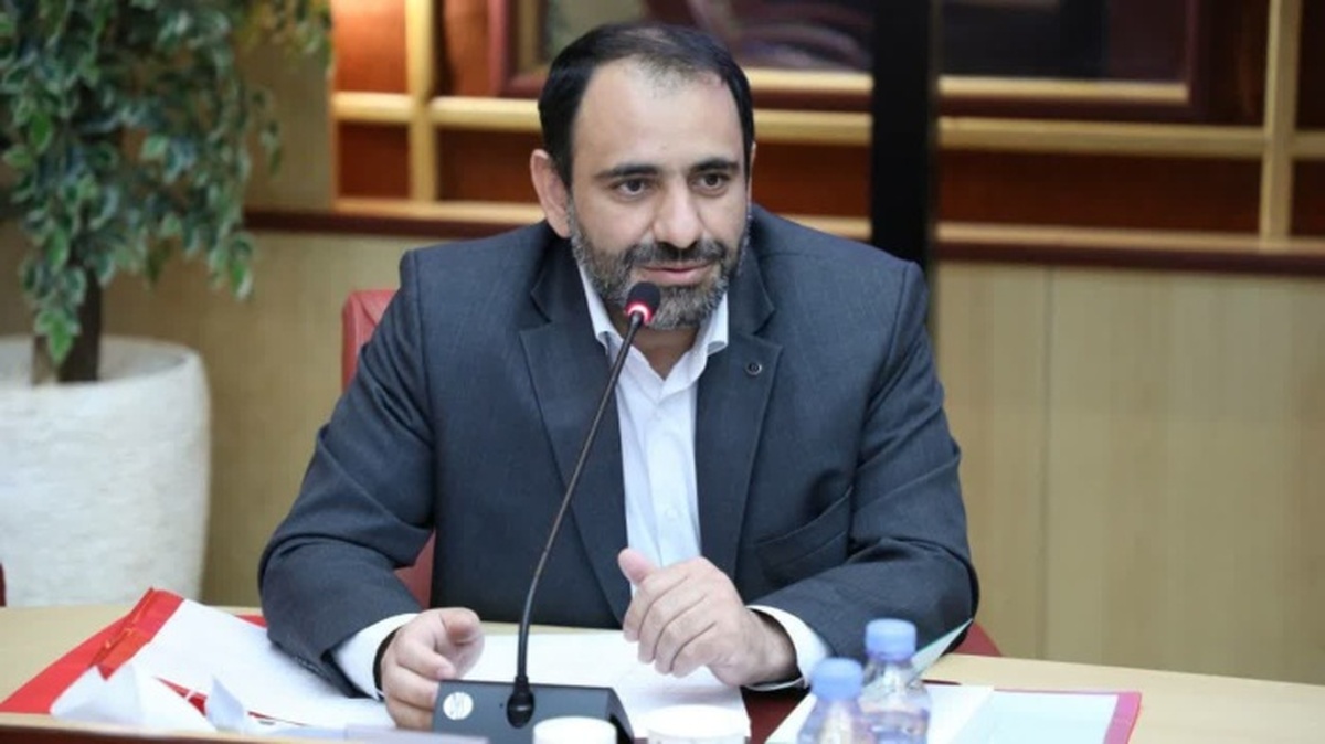 ارتقای اساتید علوم انسانی و هنر جداگانه بررسی میشود