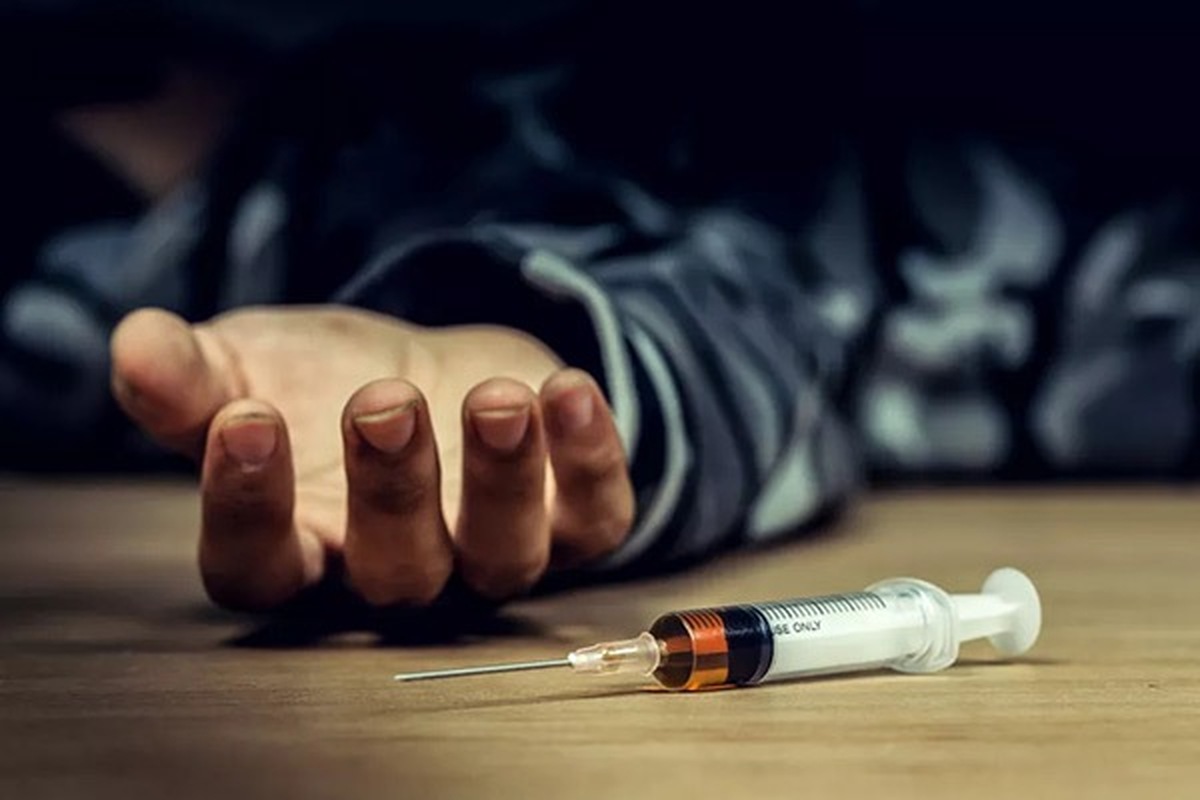 «خدا» و «اخلاق» غایب در زندگیهای ما هستند