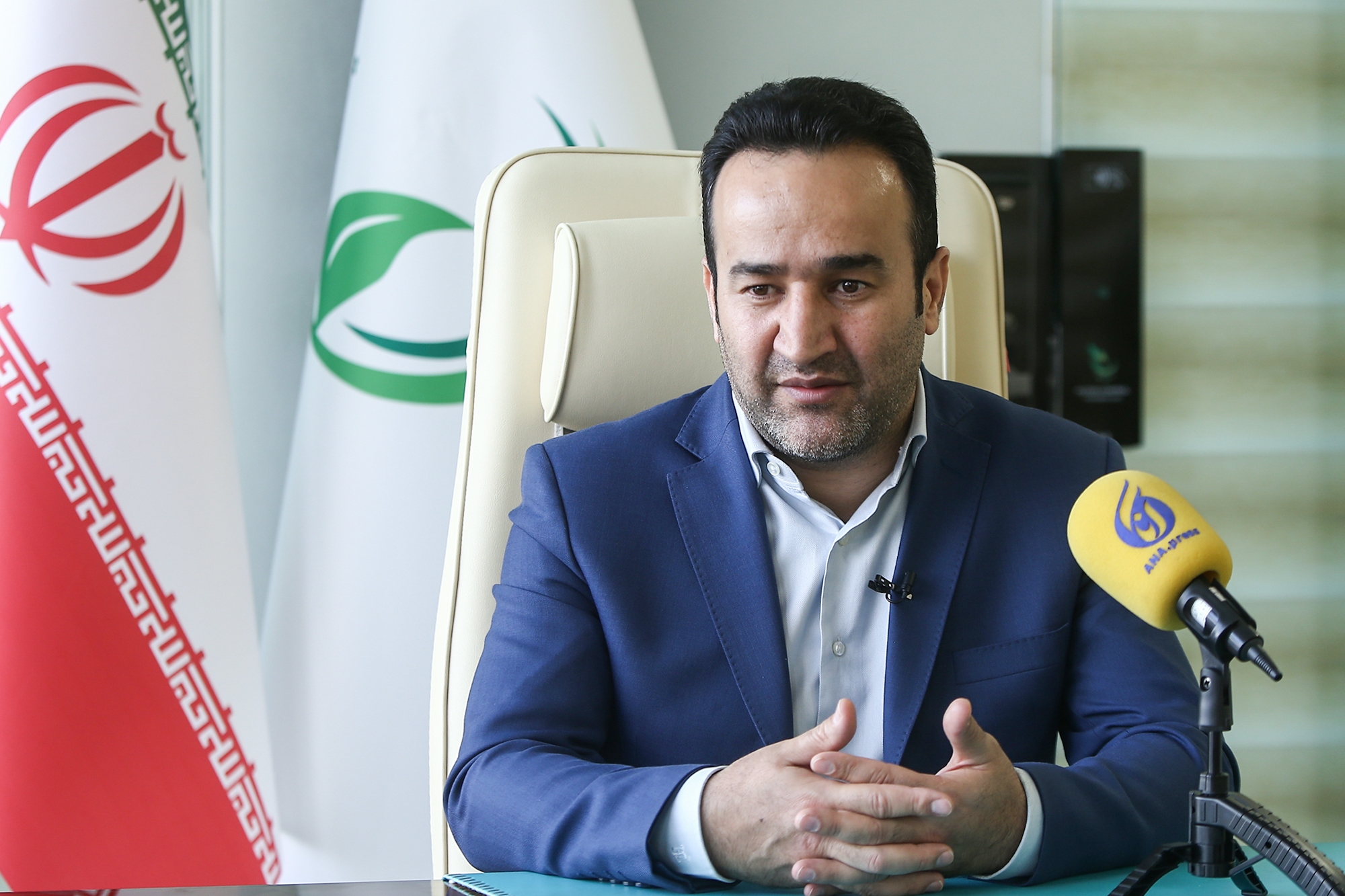 نحوه دریافت تسهیلات غولهای فناوری/دانش بنیانها خوش حسابند؟/3 فناوری اولویتدار مورد حمایت صندوق نوآوری کدامند؟ نحوه دریافت تسهیلات غولهای فناوری/دانش بنیانها خوش حسابند؟/3 فناوری اولویتدار مورد حمایت صندوق نوآوری کدامند؟