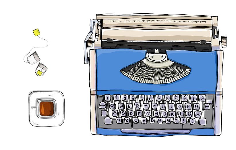 جستار نویسی؛ ادبی ساختن امر گذرا جستار نویسی؛ ادبی ساختن امر گذرا