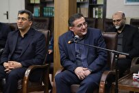 اقدامات دانشگاه آزاد همدان برای رونق کسبوکار و کارآفرینی