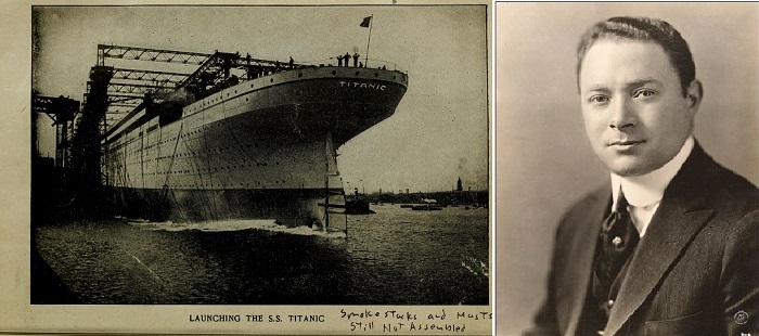 ۲۶ فروردین در دنیای علم چه خبر؟