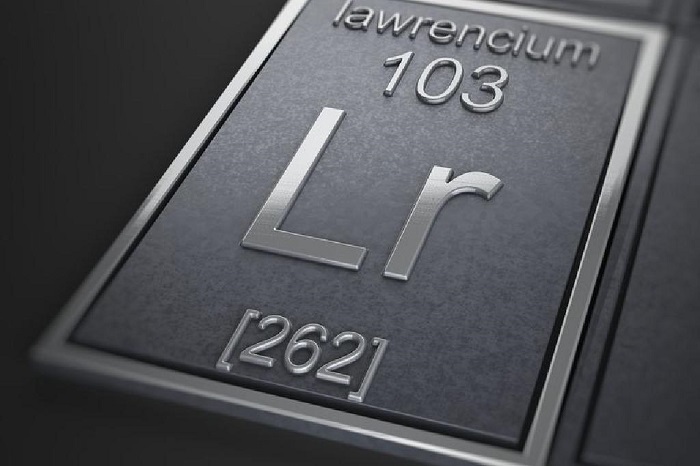 ۲۶ فروردین در دنیای علم چه خبر؟