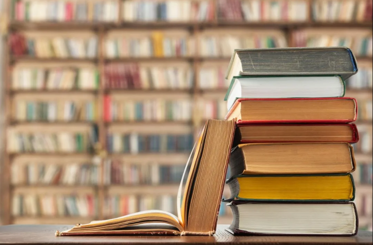 جستار به‌مثابۀ فرم