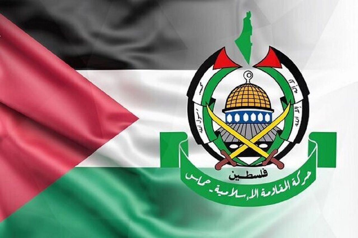 حماس: حمله ایران پاسخی شایسته به جنایات اسرائیل بود