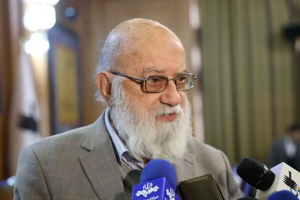 امیدواریم با دستور مستقیم وزیر کشور مساله واگنهای وارداتی مترو حل شود