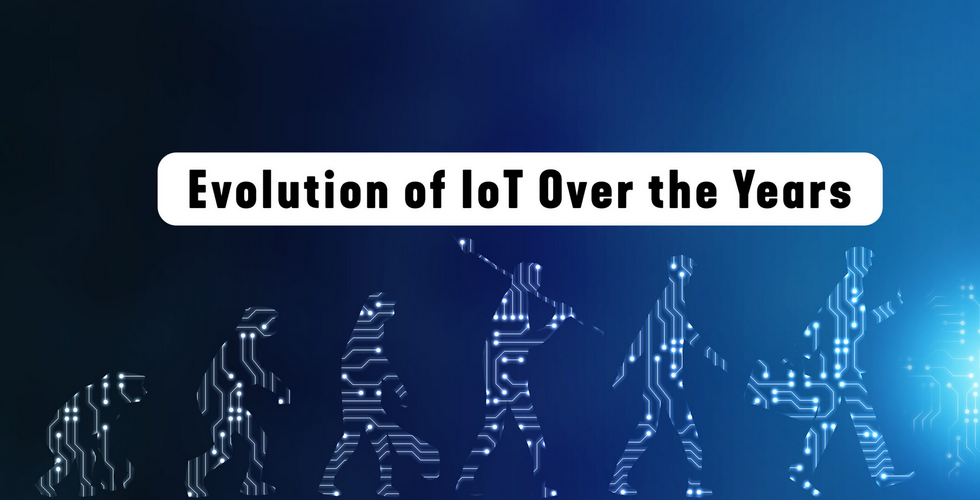 ۱۱ حقیقت سریع در مورد وب&zwnj;کم/ اولین وب&zwnj;کم قهوه&zwnj;جوش را نشان می&zwnj;داد!