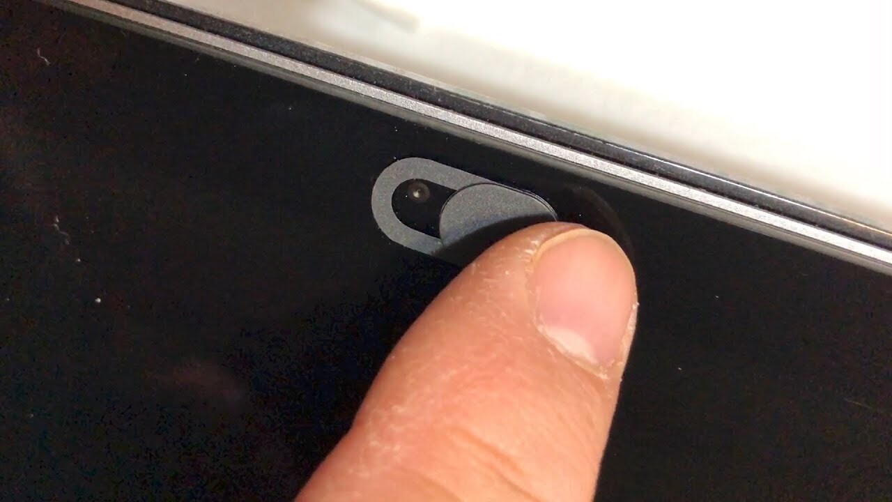 ۱۱ حقیقت سریع در مورد وب&zwnj;کم/ اولین وب&zwnj;کم قهوه&zwnj;جوش را نشان می&zwnj;داد!