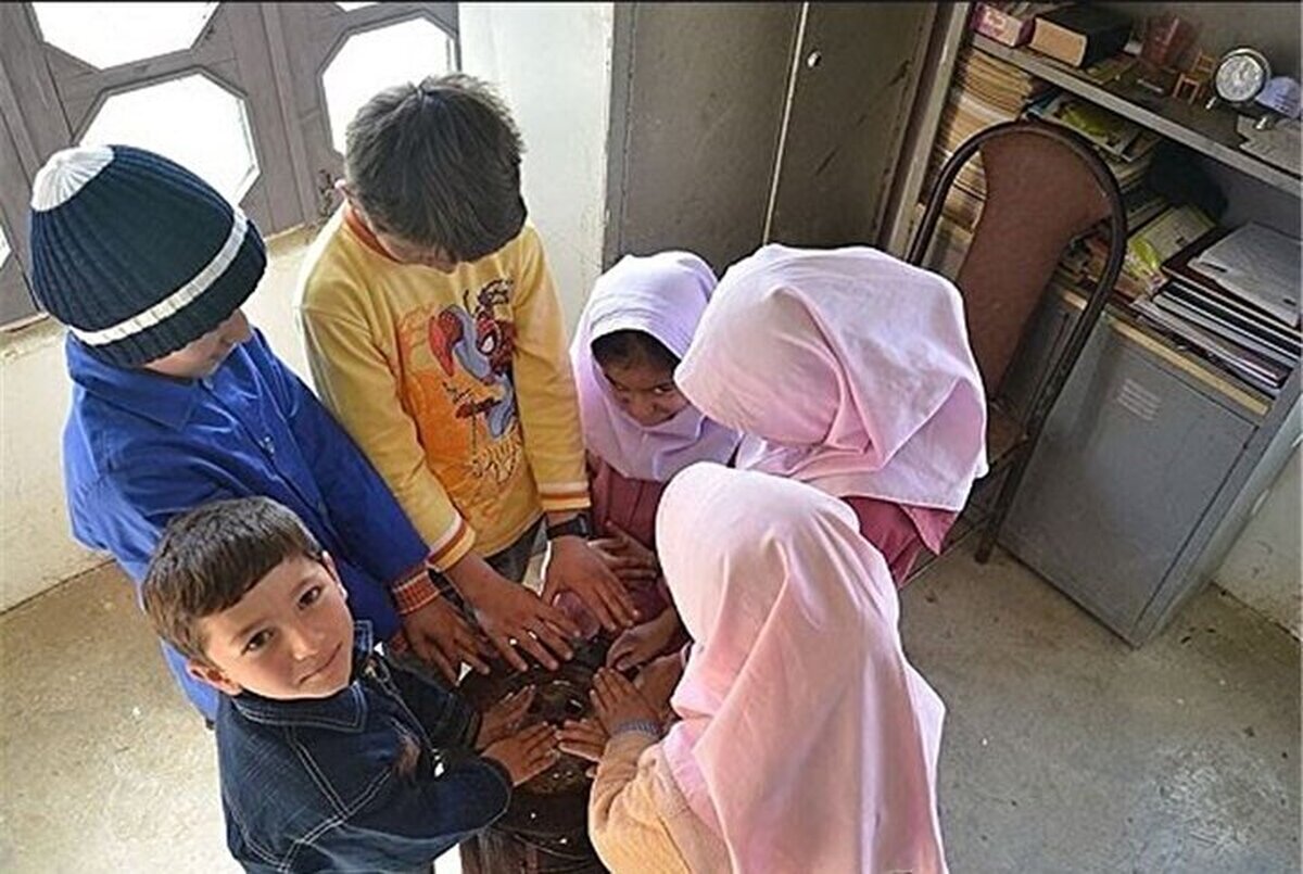 «استانداردسازی» حلقه مفقوده در نظام آموزش و پرورش