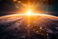 تاب‌آوری اقلیمی چیست؟