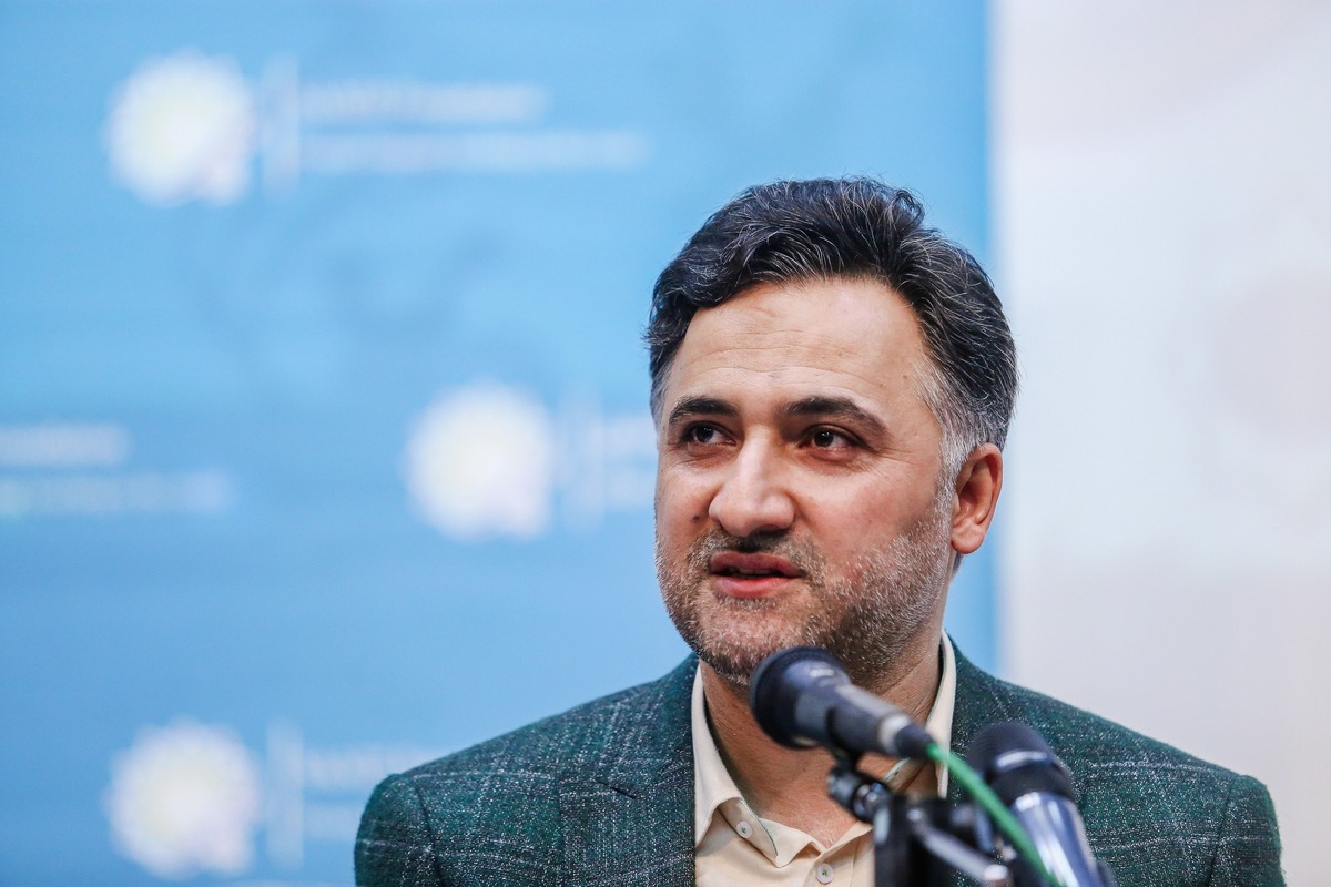 دسترسی آسان دانش‌بنیان‌ها به تسهیلات حمایتی با ایجاد پلتفرم جامع خدمات