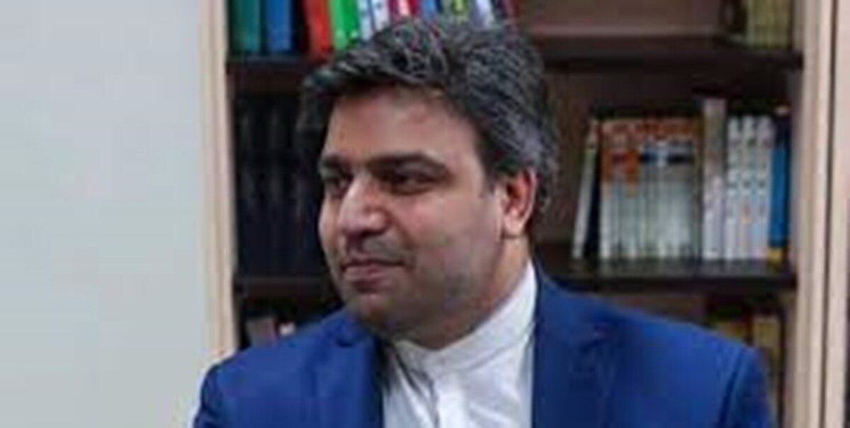 نخستین کنفرانس ملی مهارت اردیبهشت سال جاری برگزار میشود