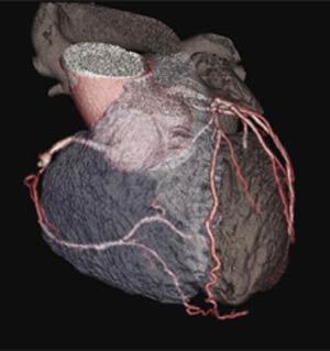 ۲۷ فروردین در دنیای علم چه خبر؟ 