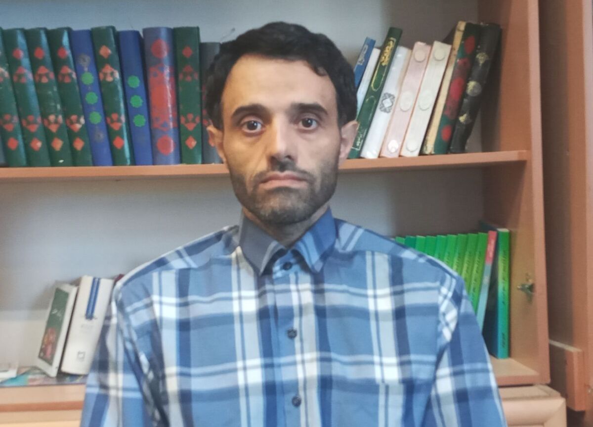 پاسخ نظامی ایران به رژیم صهیونیستی بر اساس اصل دفاع مشروع بود