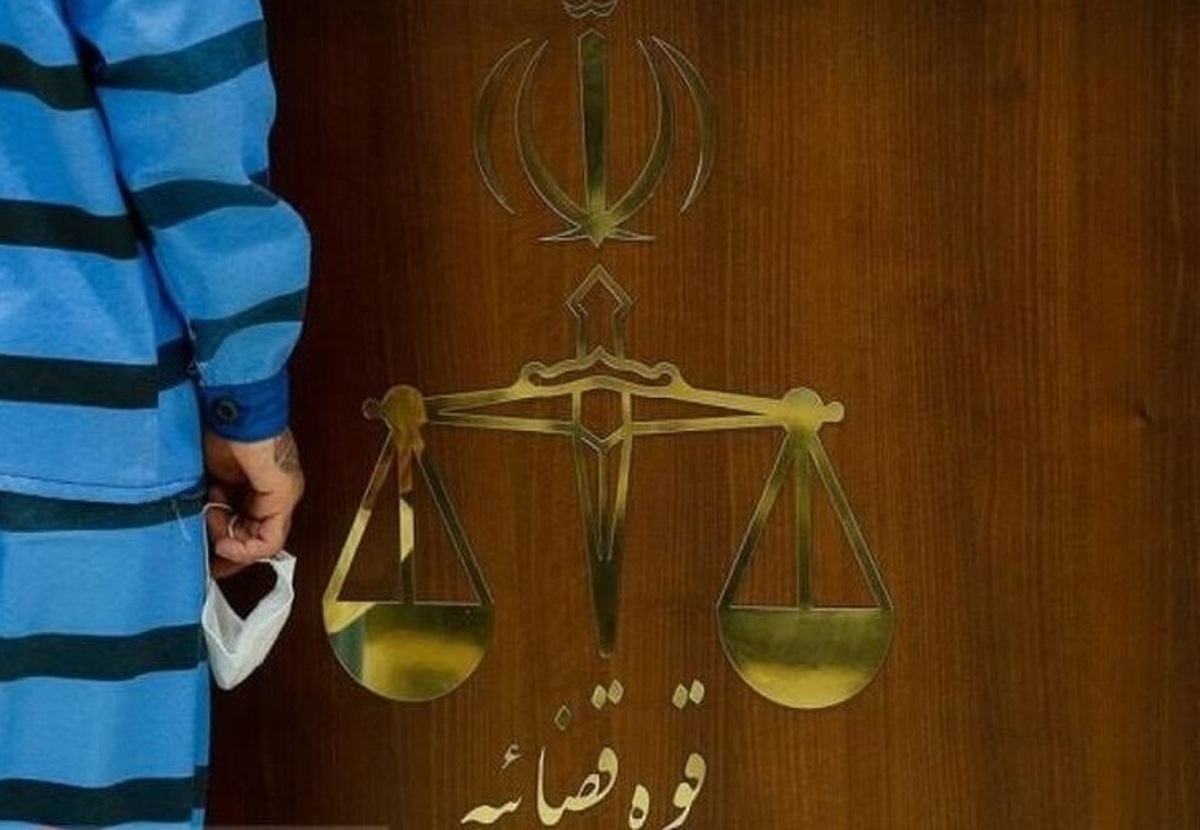 رأی پرونده کثیرالشاکی «کینگمانی» صادر شد محکومیت متهمان به پرداخت مطالبات شکات به نرخ روز