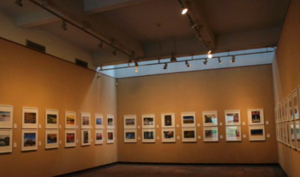 حفظ شاهکارهای هنری به لطف علم و فناوری حفظ شاهکارهای هنری به لطف علم و فناوری