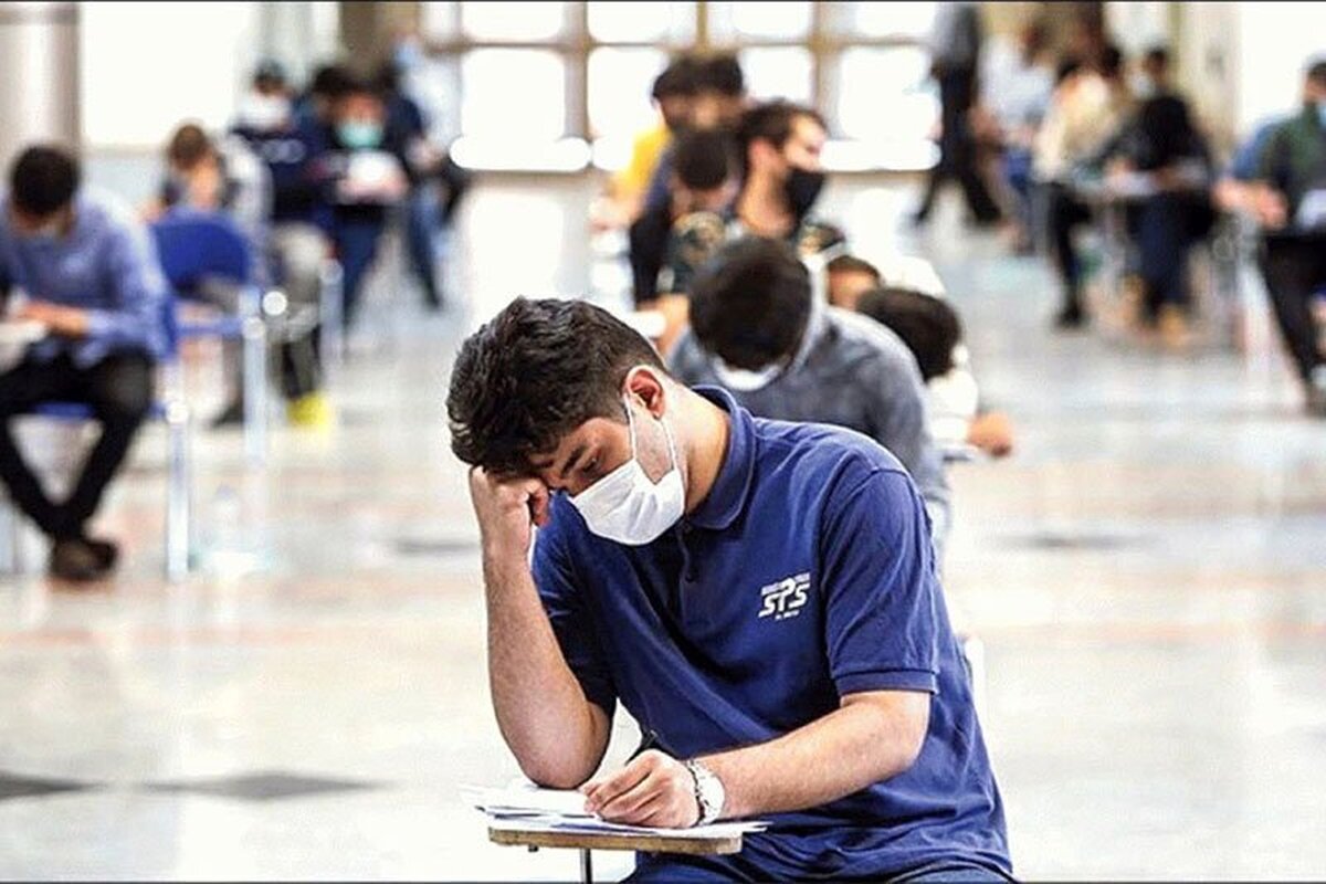عضویت در گروه‌های مدعی تقلب و استفاده از ابزارهای ممنوعه مشمول مجازات می‌شود