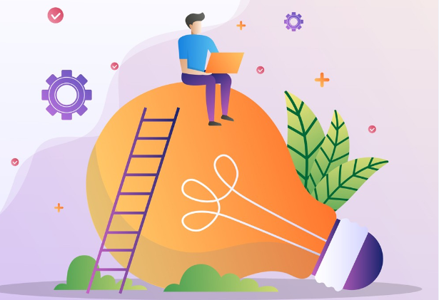 آزادنویسی در علوم انسانی؛ همه راه&zwnj;ها به پژوهش ختم می&zwnj;شود&nbsp;