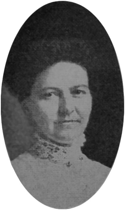 ۲۸ فروردین در دنیای علم چه خبر؟