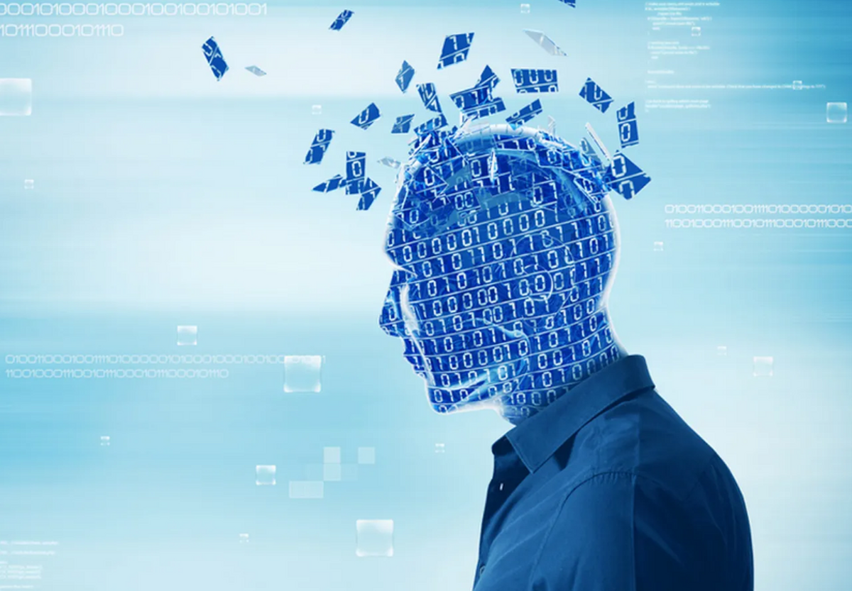 نسبت میان علم و فلسفه