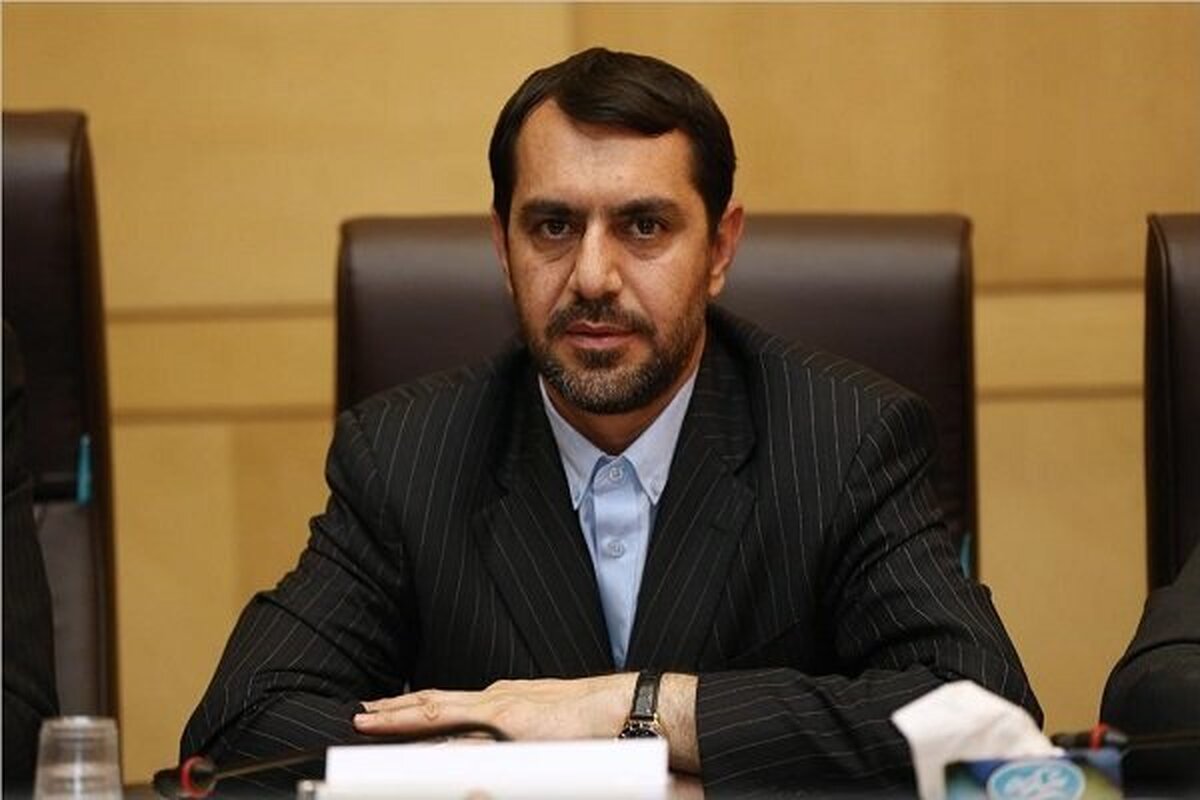 تکلیف بخش دوم لایحه بودجه ۱۴۰۳ تا اواسط اردیبهشت مشخص میشود