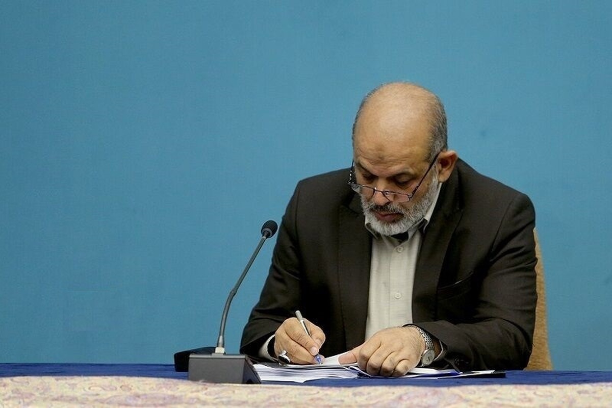 پوشالی بودن رژیم صهیونیستی با عملیات «وعده صادق» بیش از پیش عیان شد