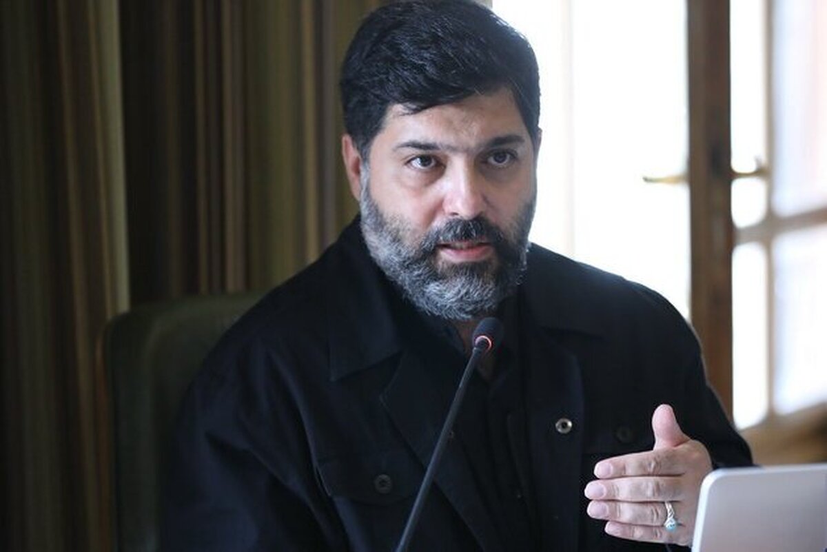 لزوم بررسی فنی پل «فرجام» توسط معاونت فنی و عمران شهرداری تهران