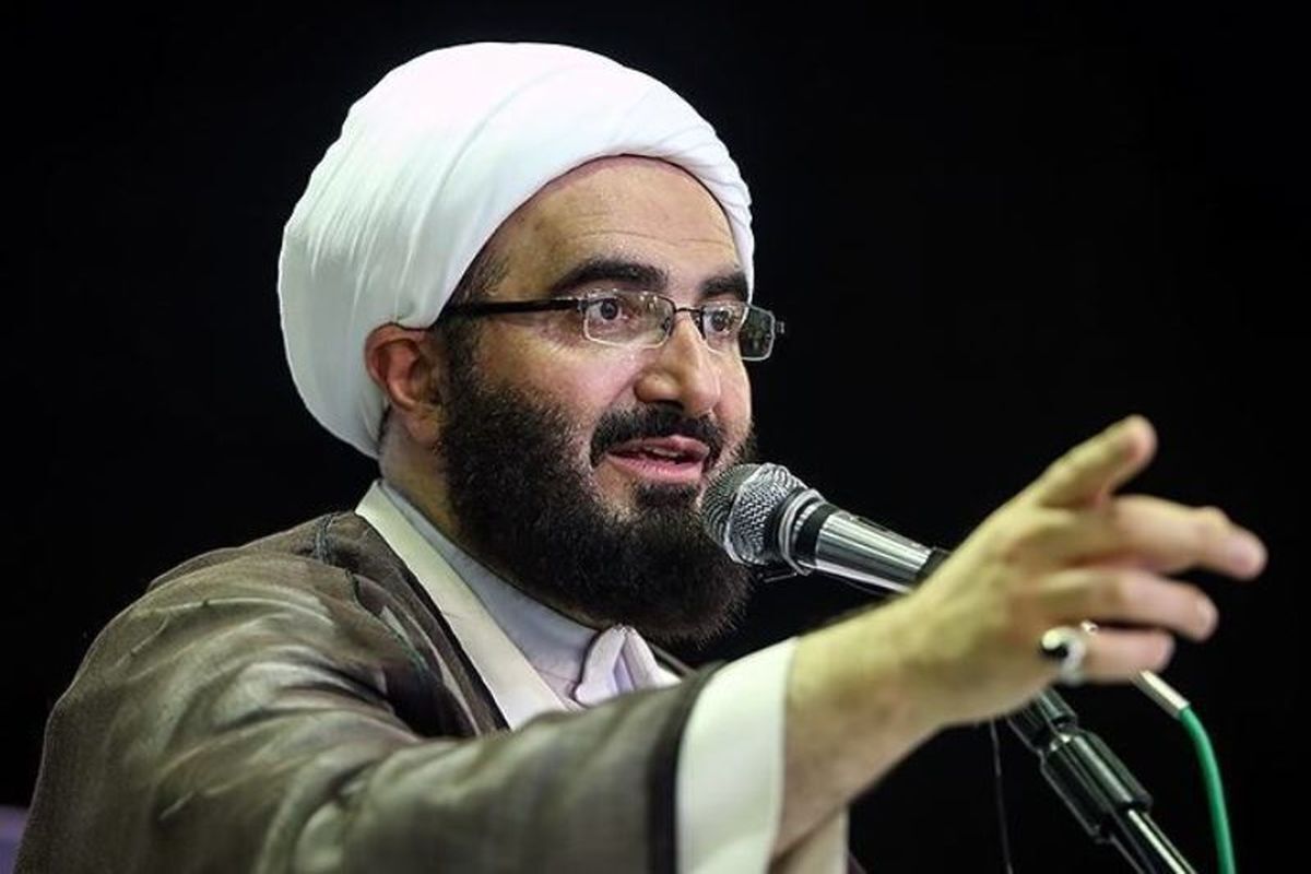 سوره و آیه ۱۴۰۳ اتحادیه انجمنهای اسلامی دانشآموزان انتخاب شد