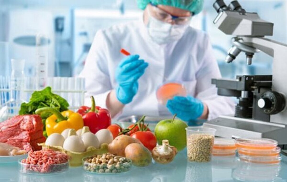 دلایل عدم‌ تجاری‌سازی کیت‌های‌ تشخیصی بر پایه DNA