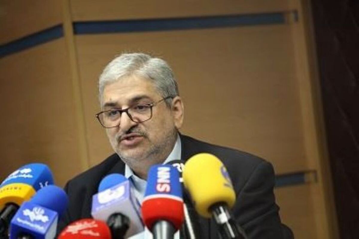 آخرین زمان ثبتنام در نوبت دوم آزمون سراسری فردا چهارشنبه آغاز میشود