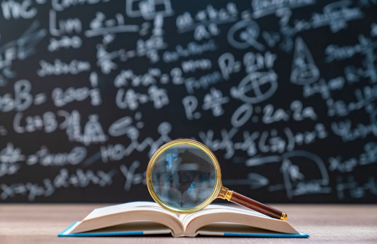 واکاوی تقابل علم و اخلاق علمی