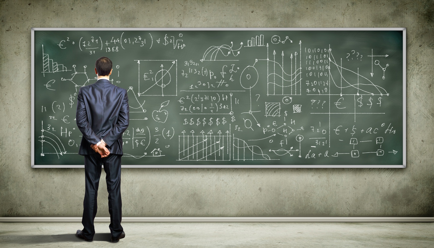 تقابل علم و اخلاق تقابل علم و اخلاق