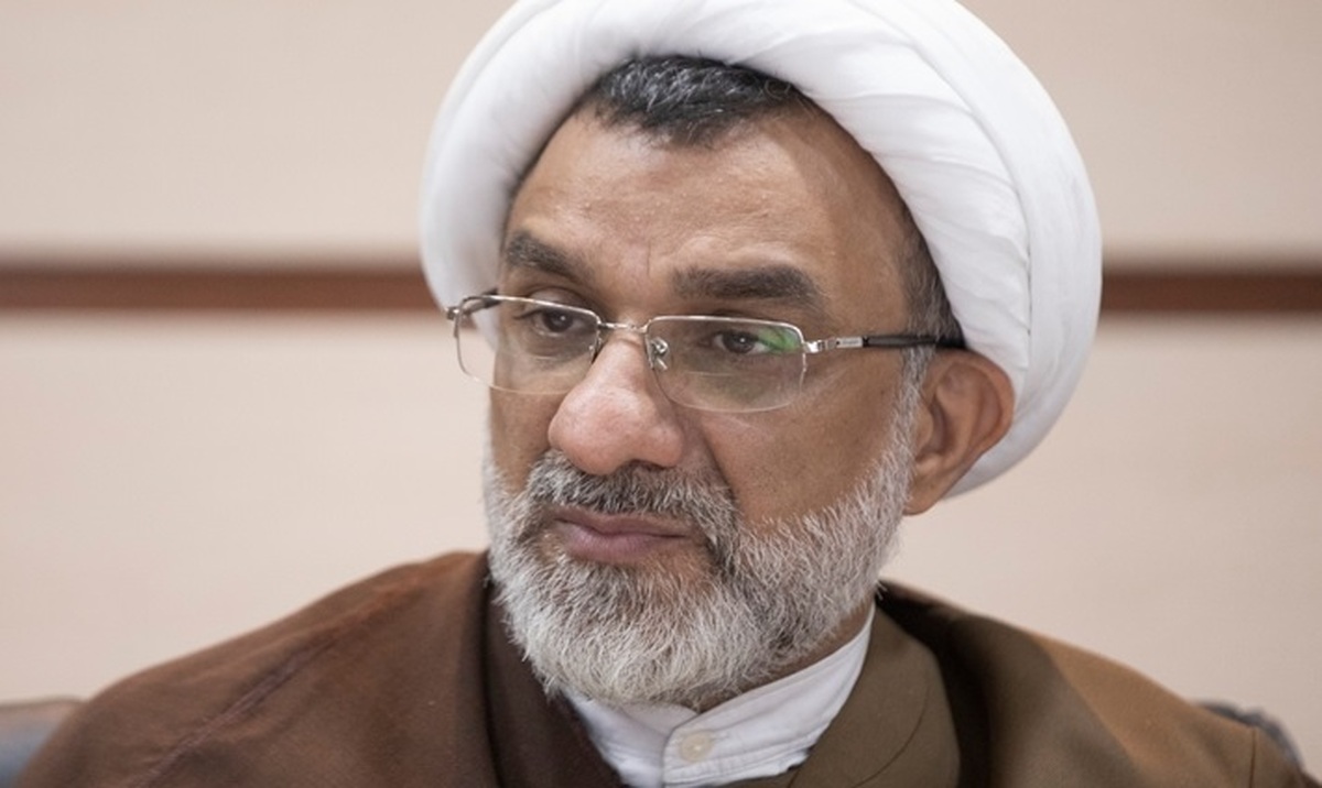 خسروپناه: مجوز کسب و کارهای بازی محور به وزارت فرهنگ و ارشاد اسلامی واگذار شد دانشگاه تهران مسئول برگزاری بزرگداشت سنت دانشگاهی و نظام آموزش عالی ایران