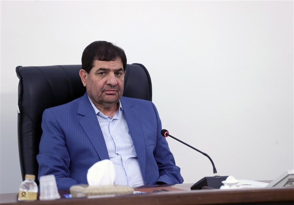 مخبر: پارک علم و فناوری پردیس باید به شهری در تراز جهانی تبدیل شود
