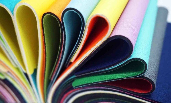 ۲۹ فروردین در دنیای علم چه خبر؟