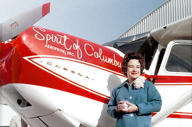 ۲۹ فروردین در دنیای علم چه خبر؟